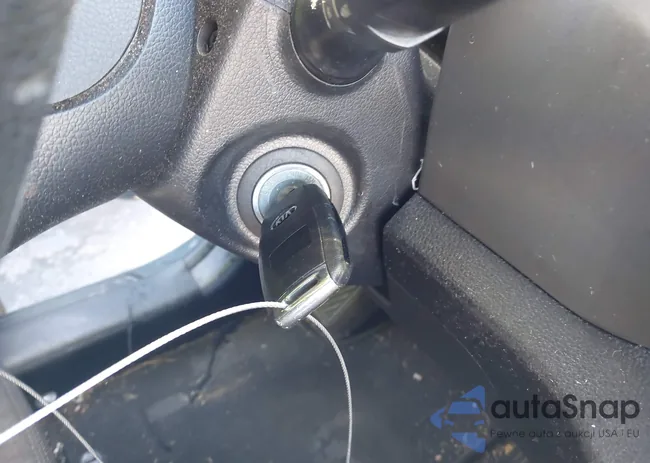 KNDPB3AC8F7742973: 43540898