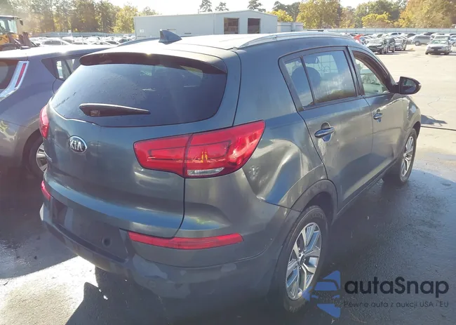 KNDPB3AC8F7742973: 43540898