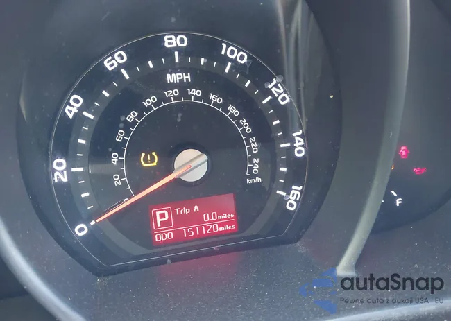 KNDPB3AC8F7742973: 43540898