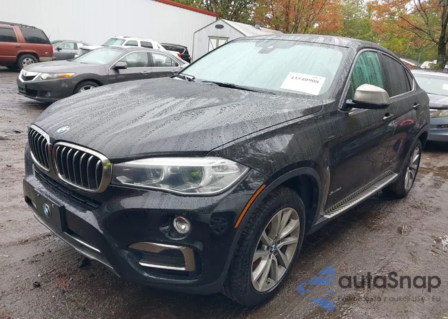 5UXKU2C57J0Z61369: 43540908