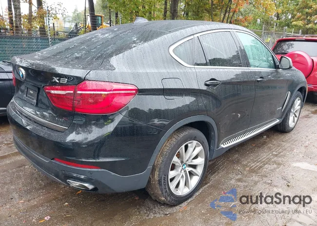 5UXKU2C57J0Z61369: 43540908