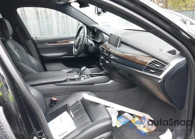 5UXKU2C57J0Z61369: 43540908