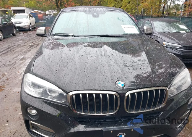 5UXKU2C57J0Z61369: 43540908