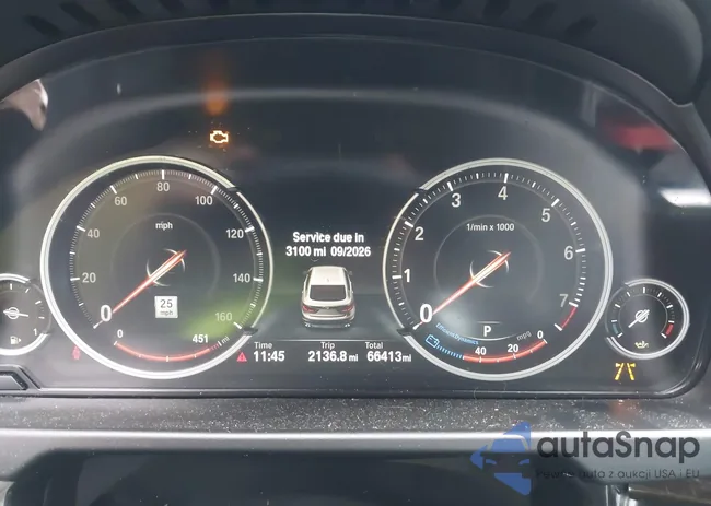 5UXKU2C57J0Z61369: 43540908