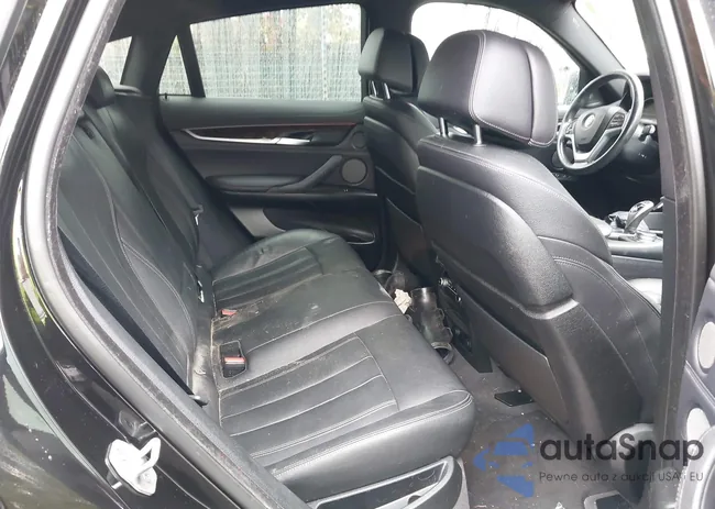 5UXKU2C57J0Z61369: 43540908