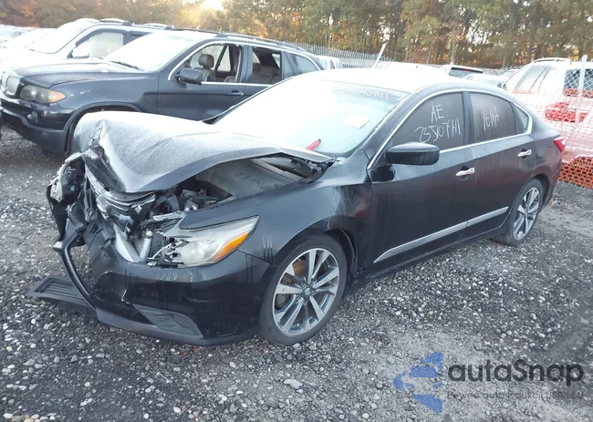 1N4AL3AP3GC123038: 43540919