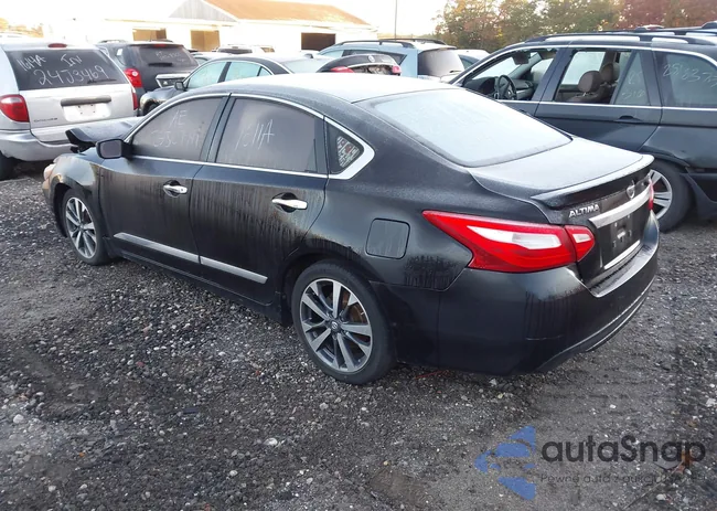 1N4AL3AP3GC123038: 43540919