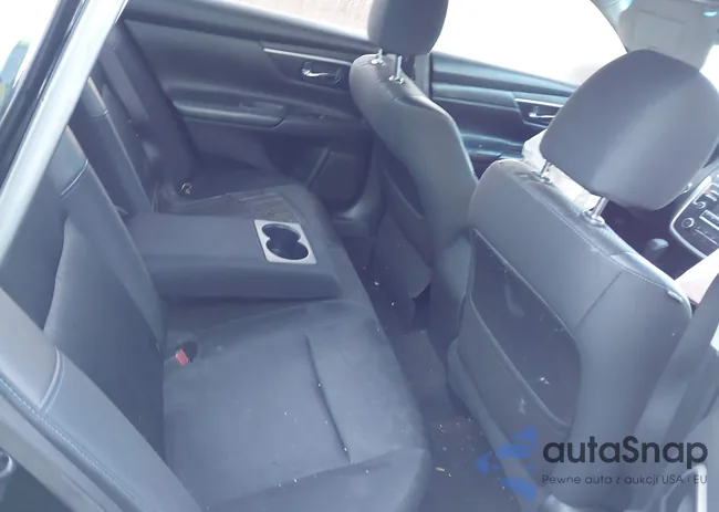 1N4AL3AP3GC123038: 43540919