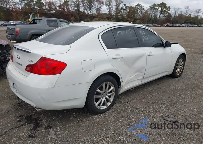 JNKCV61F89M054610: 43540920