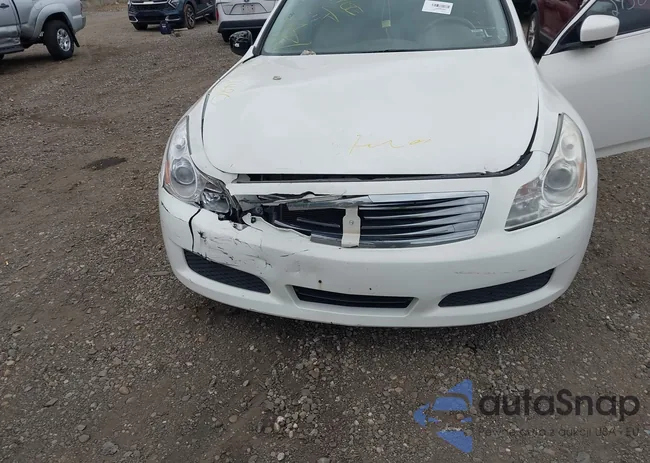 JNKCV61F89M054610: 43540920