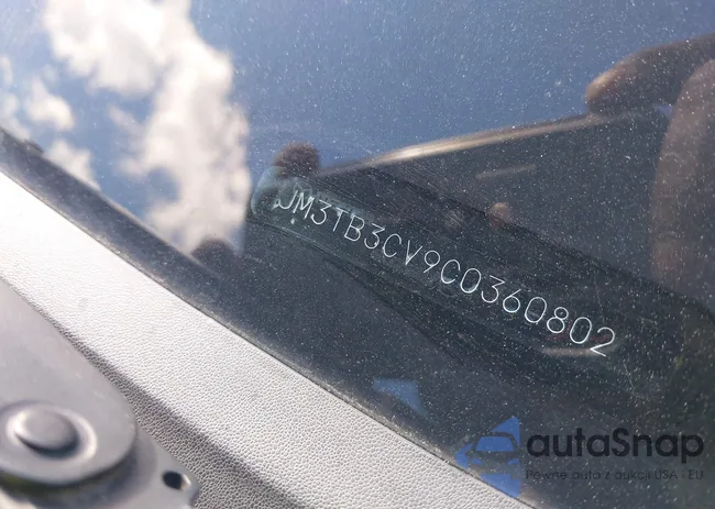 JM3TB3CV9C0360802: 43540921