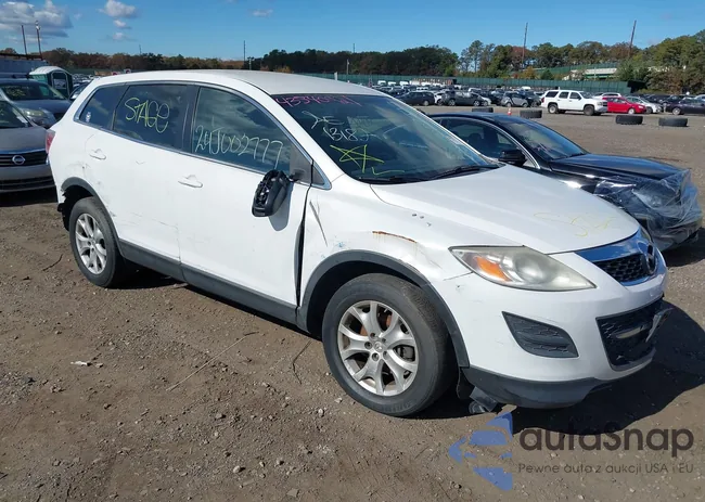 JM3TB3CV9C0360802: 43540921