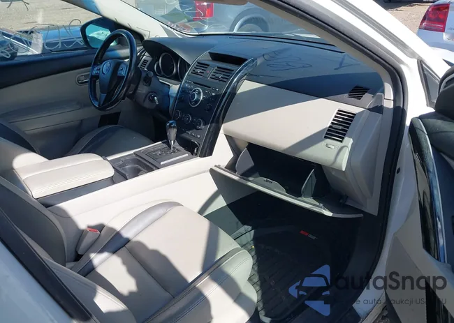 JM3TB3CV9C0360802: 43540921