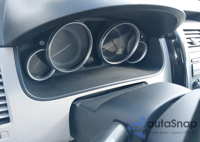 JM3TB3CV9C0360802: 43540921