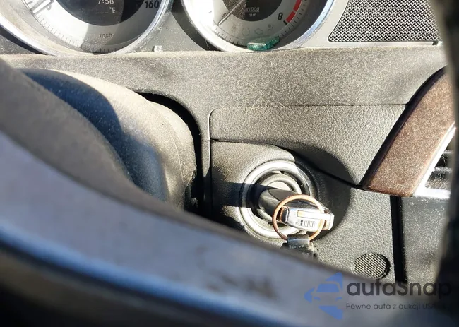 WDDGF8AB6EA961687: 43540927