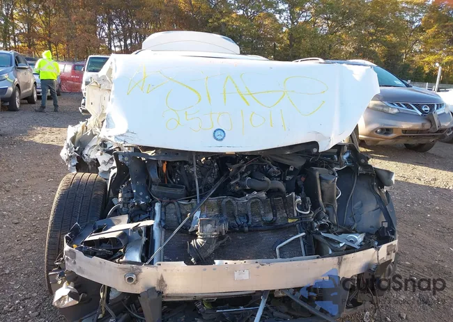 WDDGF8AB6EA961687: 43540927