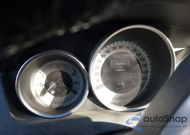 WDDGF8AB6EA961687: 43540927