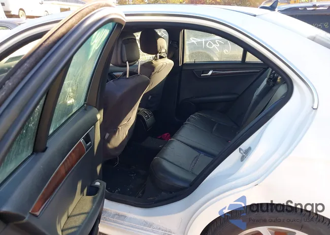 WDDGF8AB6EA961687: 43540927