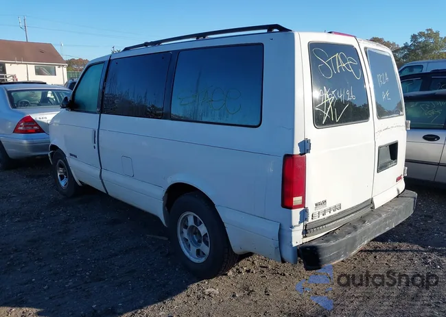 1GKDM19W91B518377: 43540928