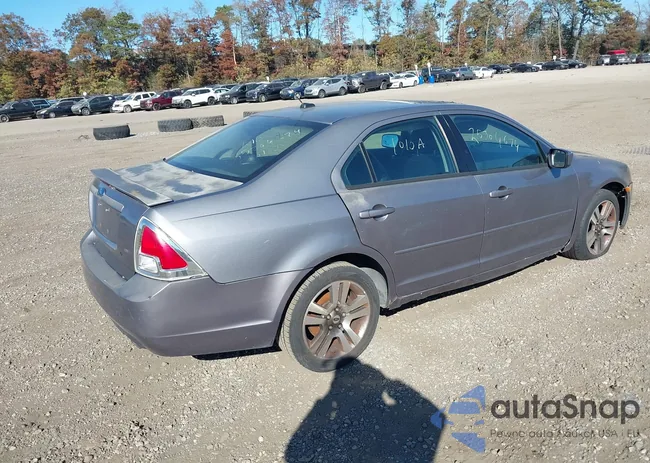 3FAHP07107R233793: 43540929