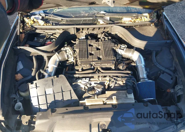 JN1CV6AR8AM456047: 43540930