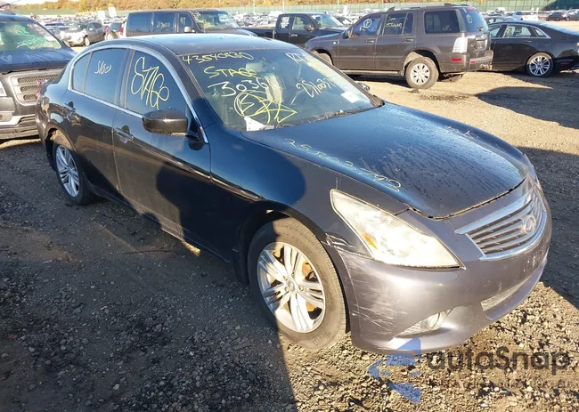 JN1CV6AR8AM456047: 43540930