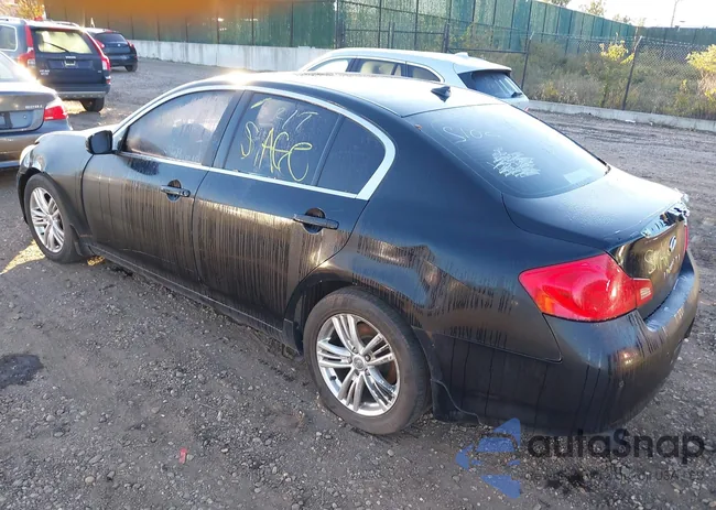 JN1CV6AR8AM456047: 43540930