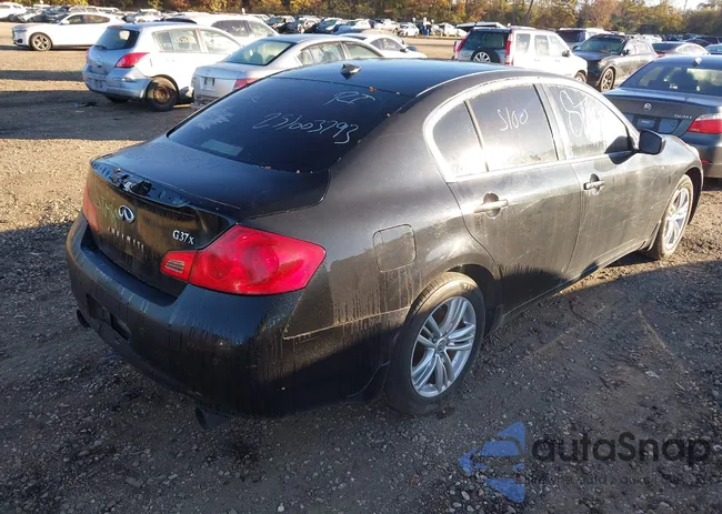 JN1CV6AR8AM456047: 43540930