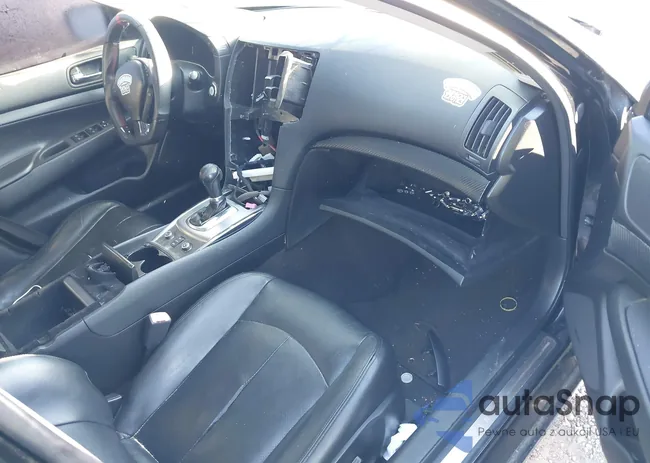 JN1CV6AR8AM456047: 43540930