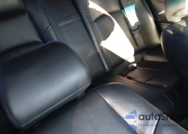 JN1CV6AR8AM456047: 43540930