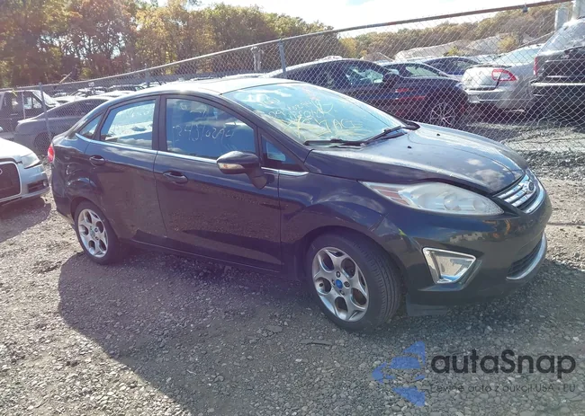 3FADP4CJ4CM111926: 43540931