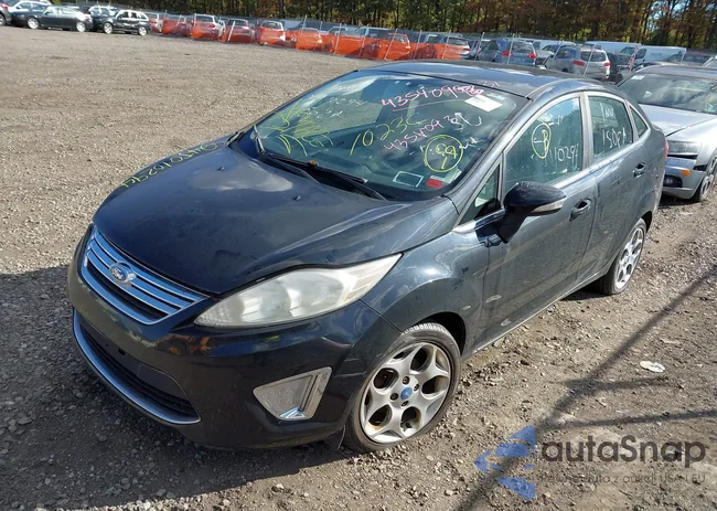 3FADP4CJ4CM111926: 43540931