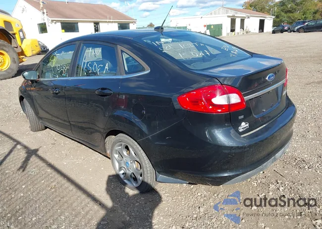 3FADP4CJ4CM111926: 43540931