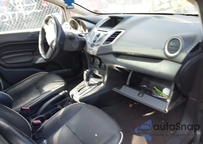 3FADP4CJ4CM111926: 43540931