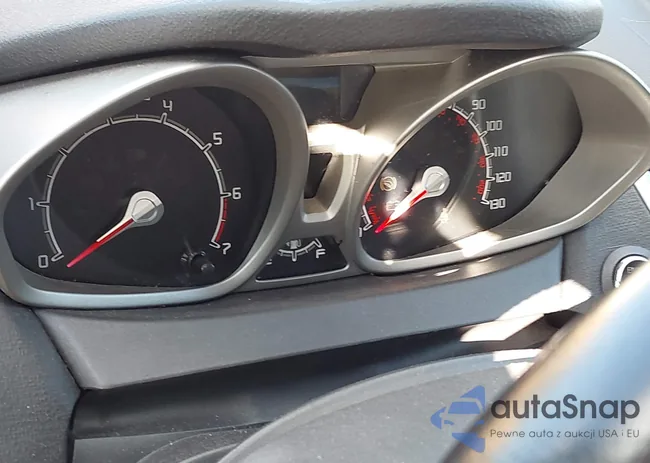 3FADP4CJ4CM111926: 43540931