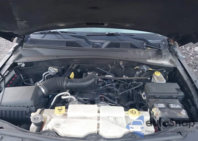 1J4PN2GK4AW162824: 43540932