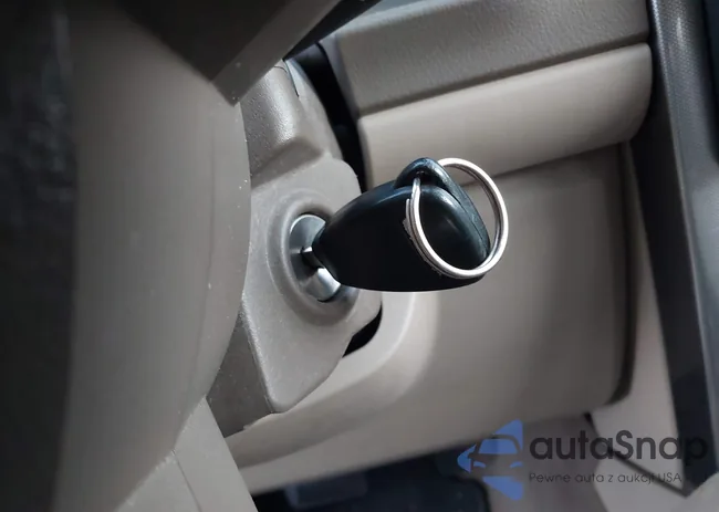 1J4PN2GK4AW162824: 43540932