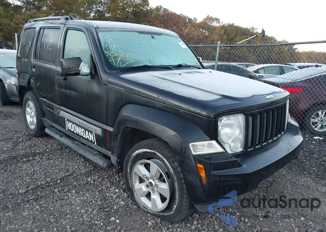 1J4PN2GK4AW162824: 43540932