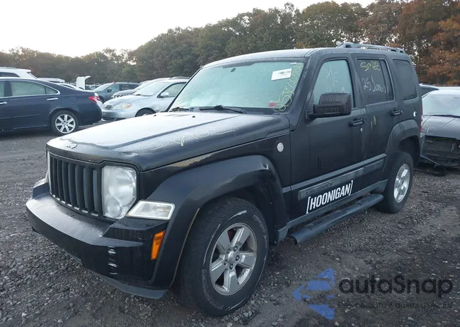 1J4PN2GK4AW162824: 43540932