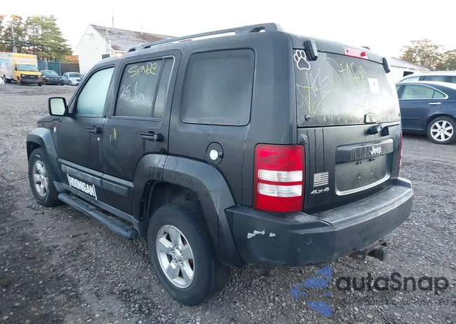 1J4PN2GK4AW162824: 43540932