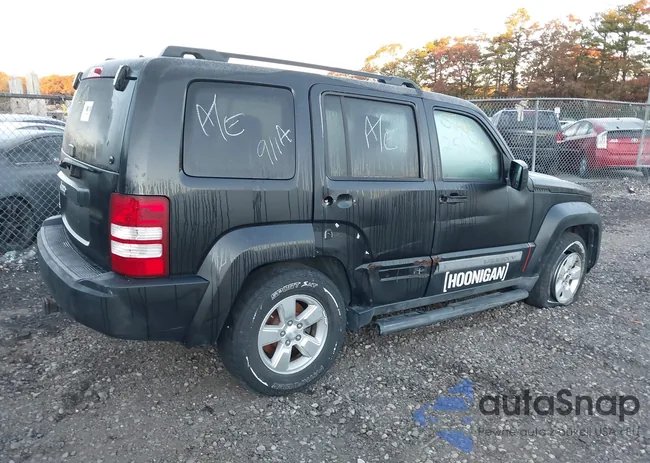 1J4PN2GK4AW162824: 43540932