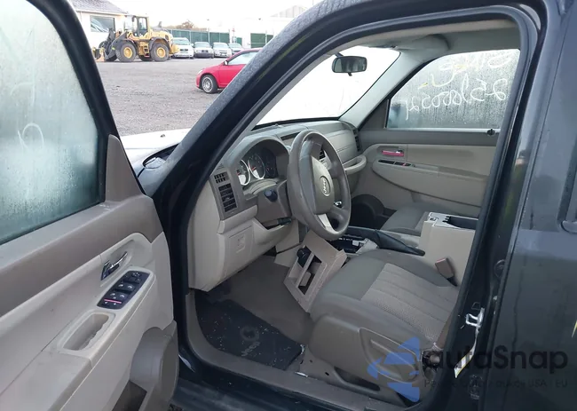 1J4PN2GK4AW162824: 43540932