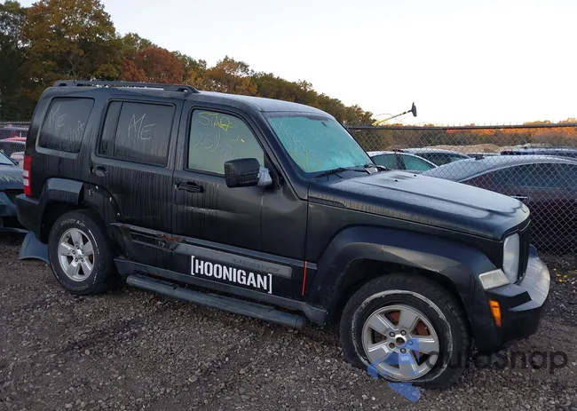 1J4PN2GK4AW162824: 43540932