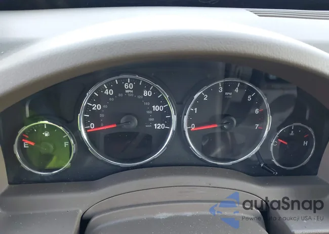 1J4PN2GK4AW162824: 43540932