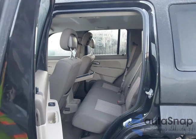 1J4PN2GK4AW162824: 43540932