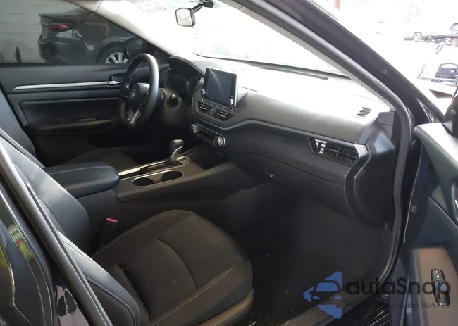 1N4BL4DV9NN403391: 43540937