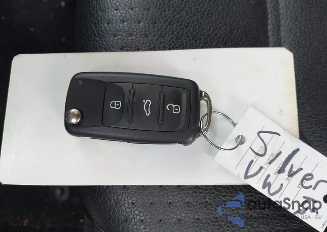 1VWDT7A36HC066036: 43540938