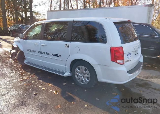 2C4RDGBG3HR854481: 43540939