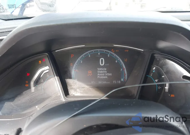 2HGFC2F60LH573037: 43540940