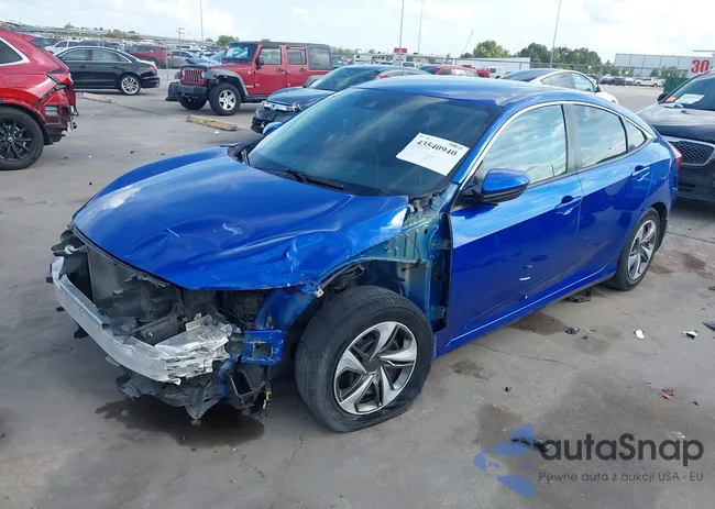 2HGFC2F60LH573037: 43540940